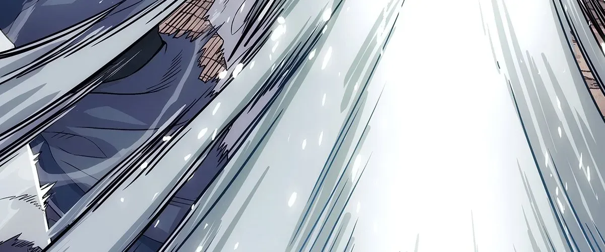 Ngã Dục Phong Thiên (Remake) Chap 1 - Next Chap 2