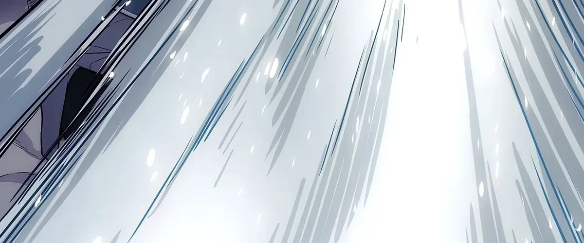 Ngã Dục Phong Thiên (Remake) Chap 1 - Next Chap 2