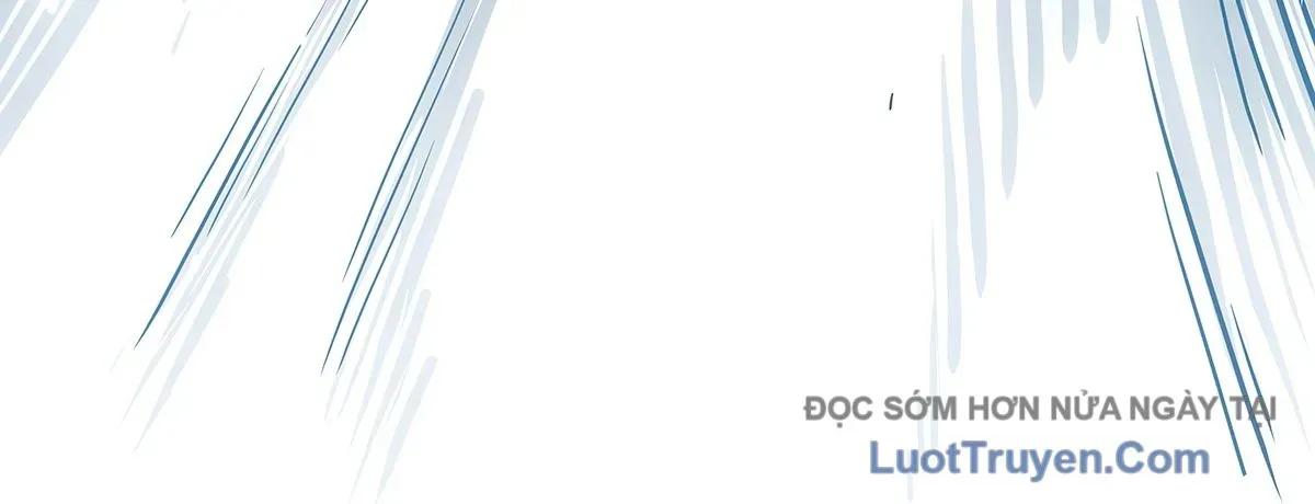 Ngã Dục Phong Thiên (Remake) Chap 1 - Next Chap 2
