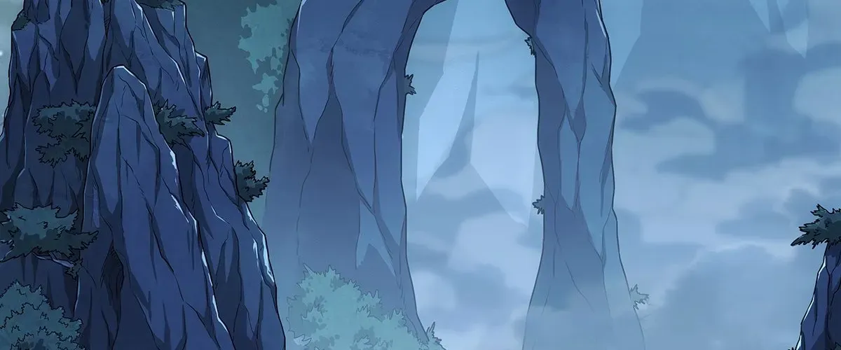 Ngã Dục Phong Thiên (Remake) Chap 1 - Next Chap 2