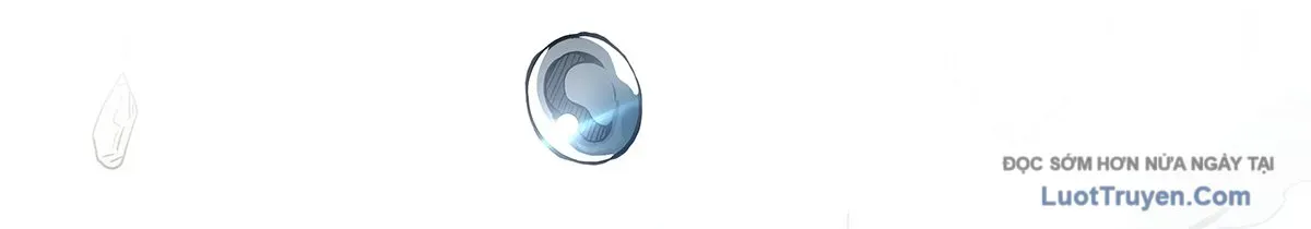 Ngã Dục Phong Thiên (Remake) Chap 1 - Next Chap 2