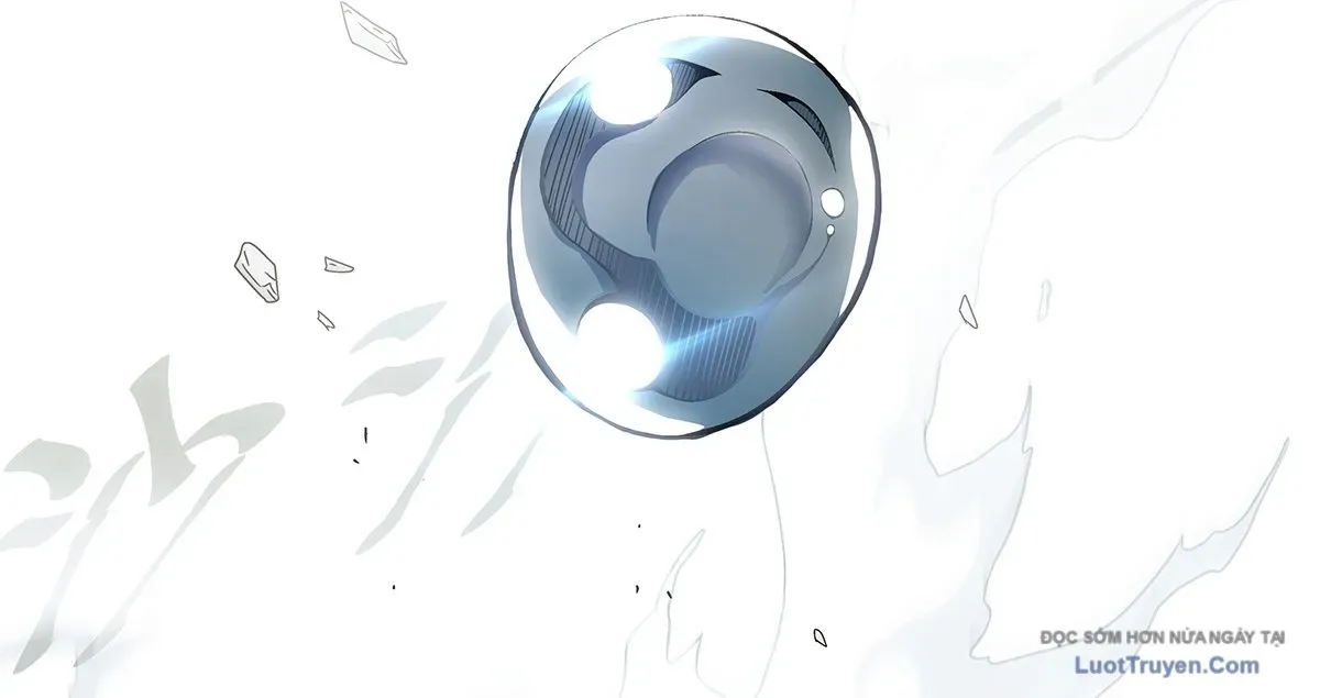 Ngã Dục Phong Thiên (Remake) Chap 1 - Next Chap 2