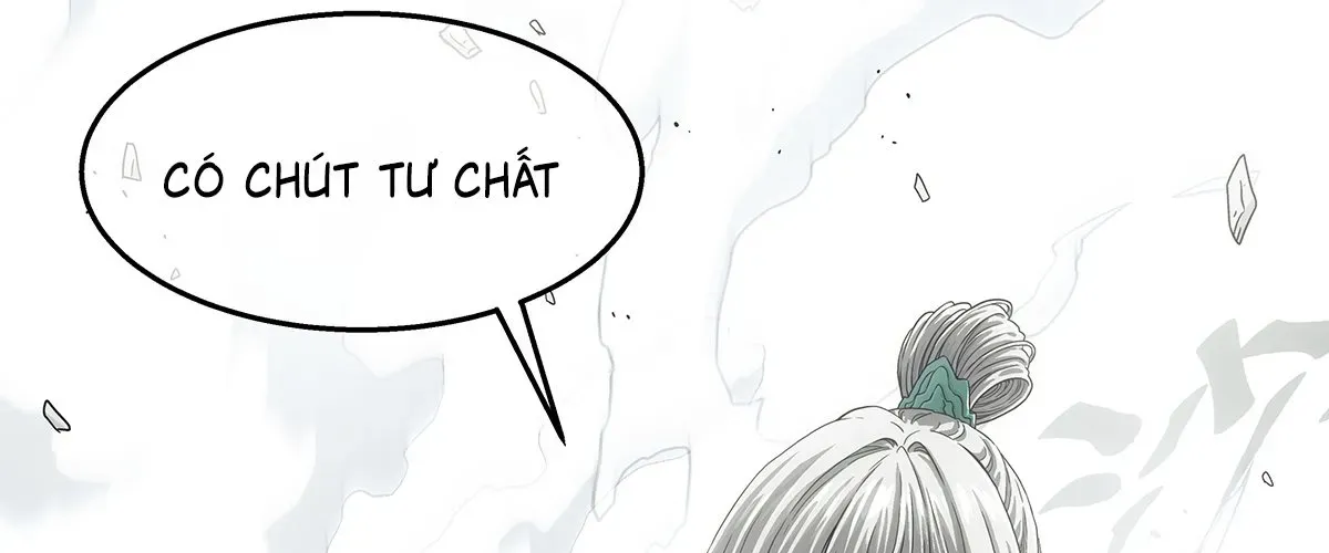 Ngã Dục Phong Thiên (Remake) Chap 1 - Next Chap 2