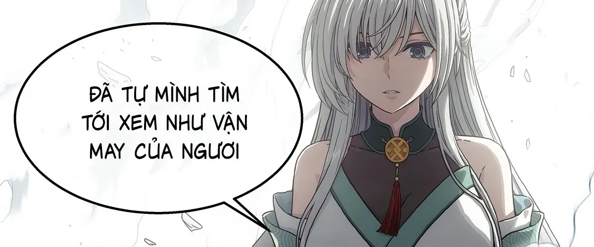 Ngã Dục Phong Thiên (Remake) Chap 1 - Next Chap 2