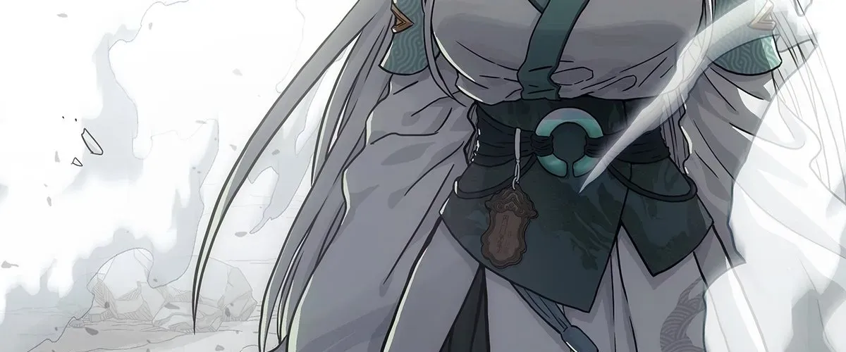 Ngã Dục Phong Thiên (Remake) Chap 1 - Next Chap 2