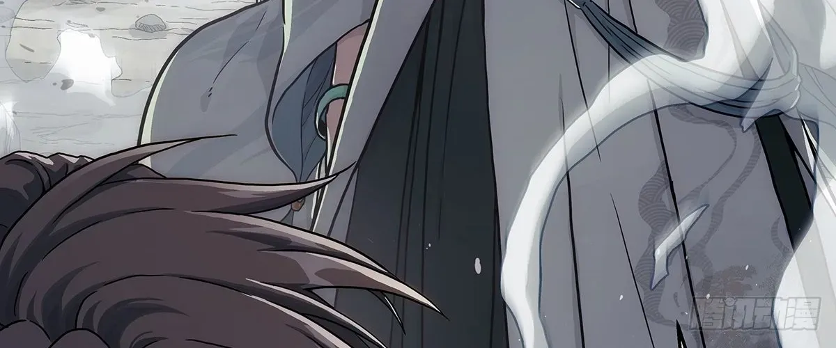 Ngã Dục Phong Thiên (Remake) Chap 1 - Next Chap 2