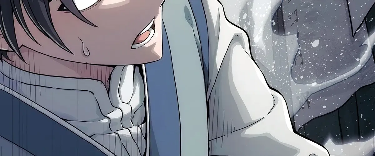 Ngã Dục Phong Thiên (Remake) Chap 1 - Next Chap 2