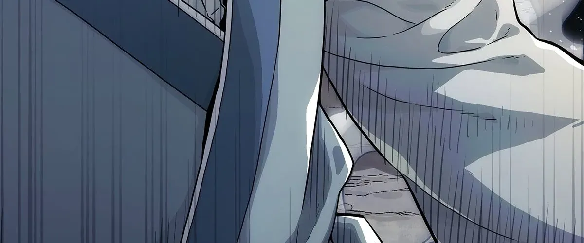 Ngã Dục Phong Thiên (Remake) Chap 1 - Next Chap 2