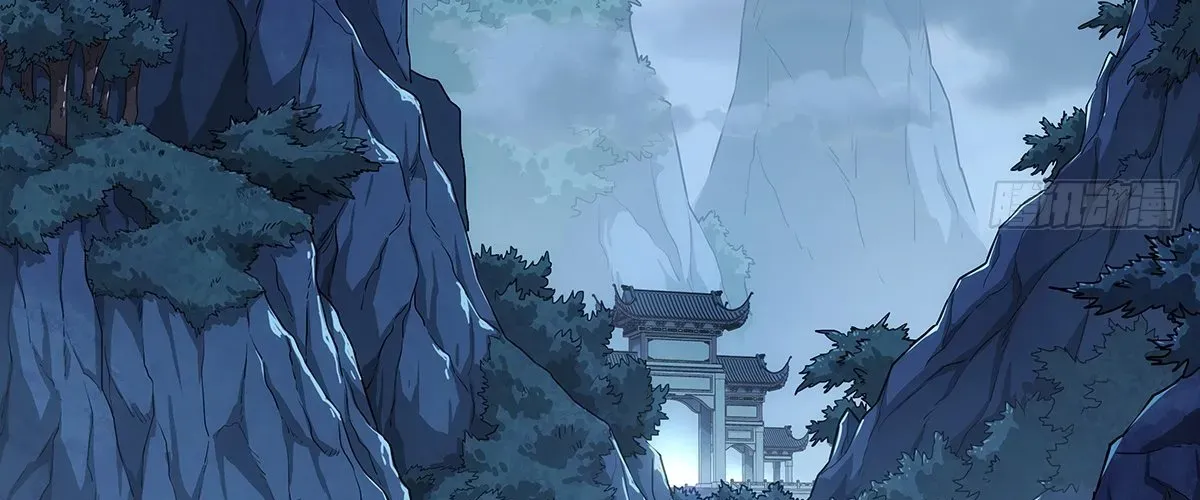 Ngã Dục Phong Thiên (Remake) Chap 1 - Next Chap 2