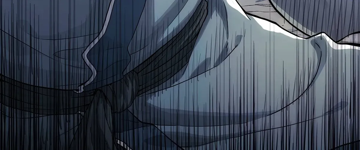 Ngã Dục Phong Thiên (Remake) Chap 1 - Next Chap 2