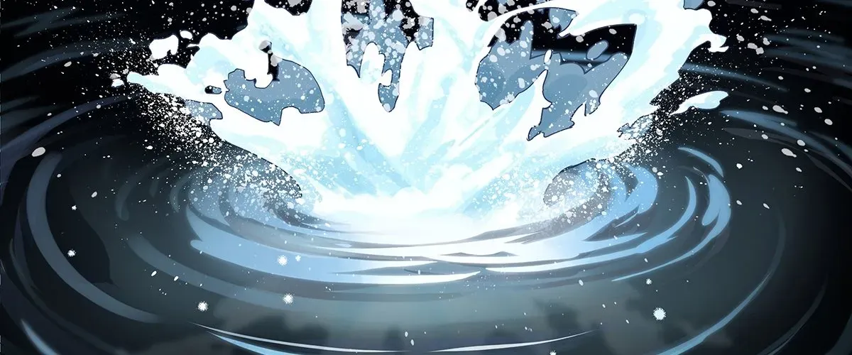 Ngã Dục Phong Thiên (Remake) Chap 1 - Next Chap 2