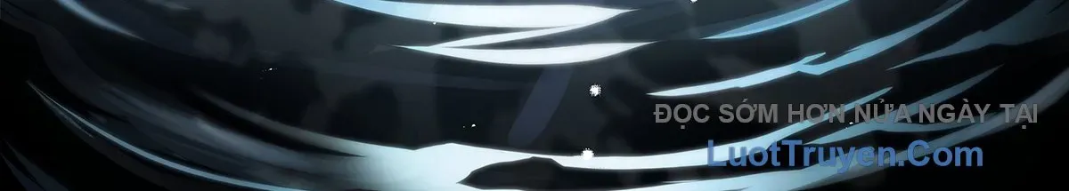 Ngã Dục Phong Thiên (Remake) Chap 1 - Next Chap 2