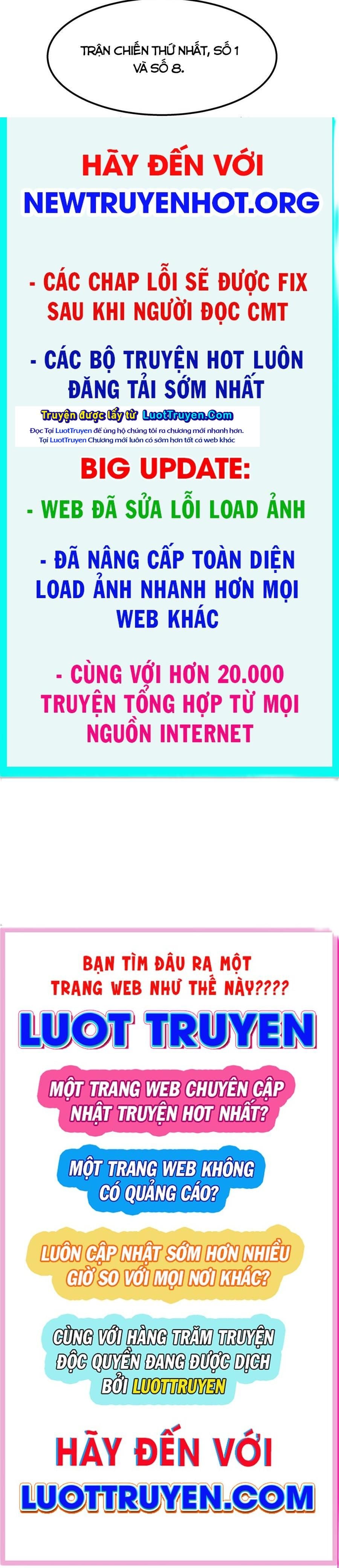 Ngã Dục Phong Thiên (Remake) Chap 17 - Next Chap 18