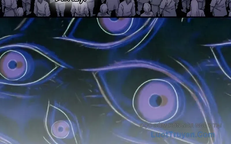 Ngã Dục Phong Thiên (Remake) Chap 3 - Next Chap 4