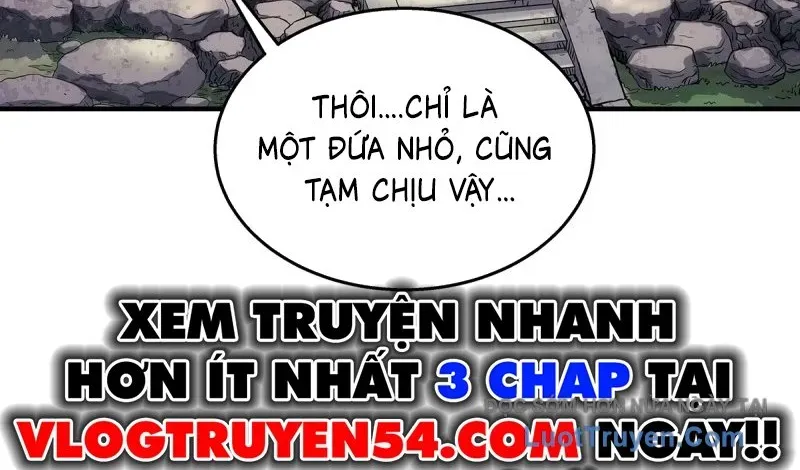 Ngã Dục Phong Thiên (Remake) Chap 3 - Next Chap 4