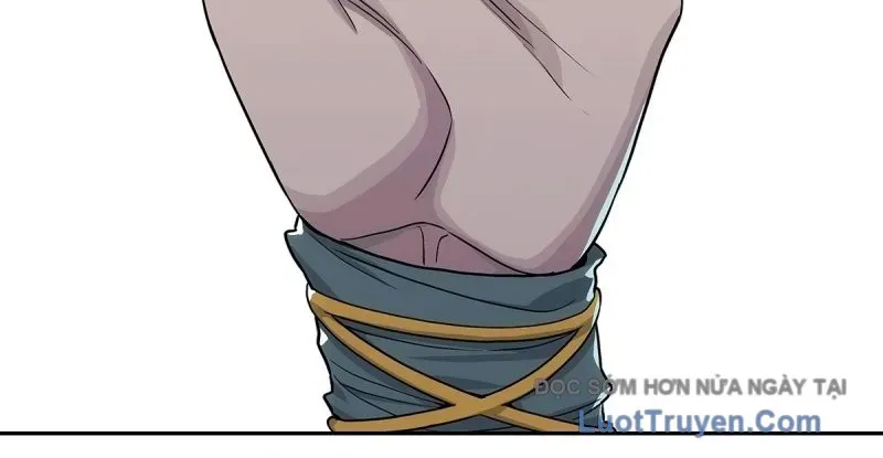 Ngã Dục Phong Thiên (Remake) Chap 3 - Next Chap 4