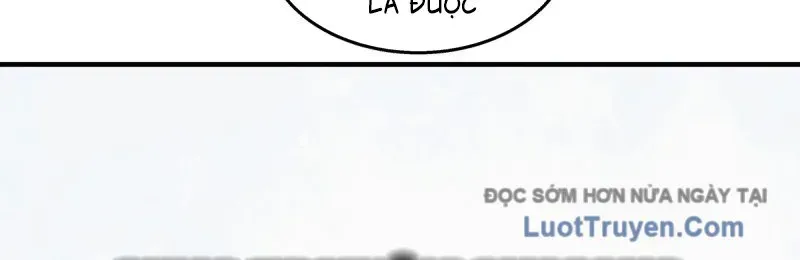 Ngã Dục Phong Thiên (Remake) Chap 3 - Next Chap 4