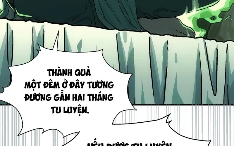 Ngã Dục Phong Thiên (Remake) Chap 3 - Next Chap 4
