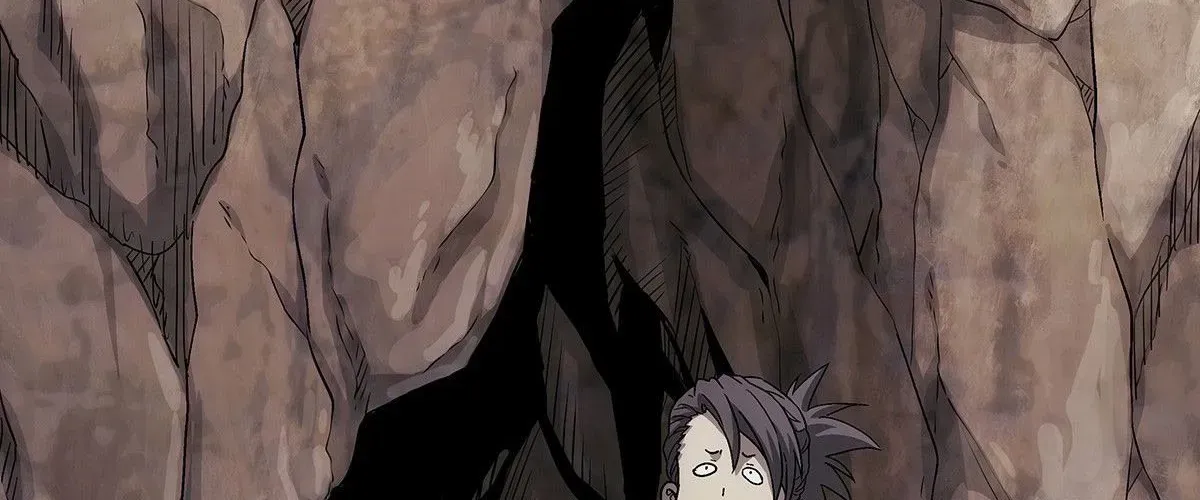 Ngã Dục Phong Thiên (Remake) Chap 4 - Next Chap 5