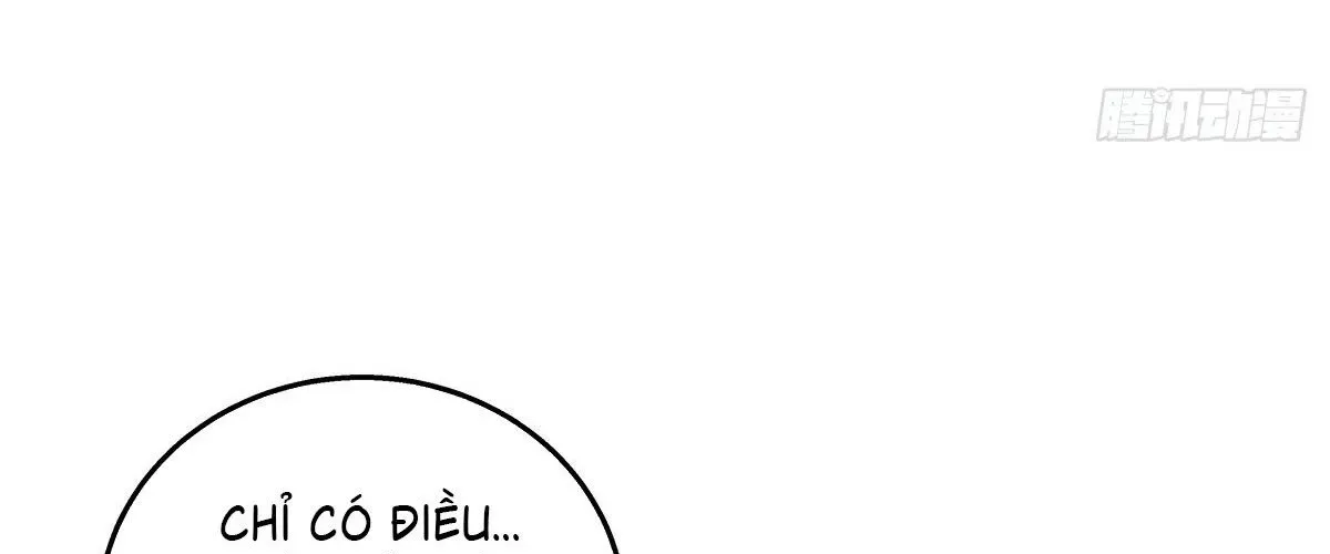 Ngã Dục Phong Thiên (Remake) Chap 4 - Next Chap 5