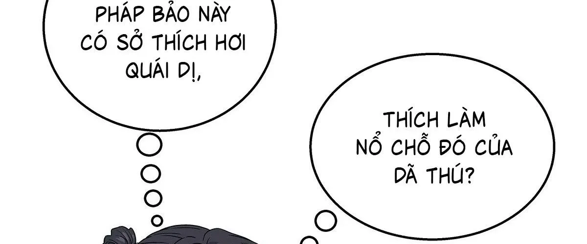 Ngã Dục Phong Thiên (Remake) Chap 4 - Next Chap 5