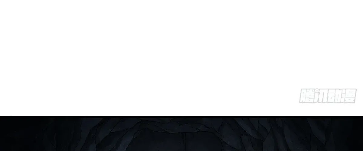 Ngã Dục Phong Thiên (Remake) Chap 4 - Next Chap 5