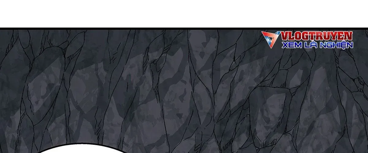 Ngã Dục Phong Thiên (Remake) Chap 4 - Next Chap 5