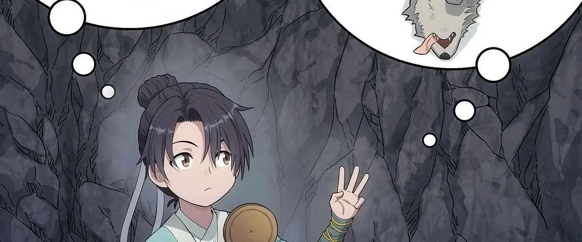 Ngã Dục Phong Thiên (Remake) Chap 4 - Next Chap 5