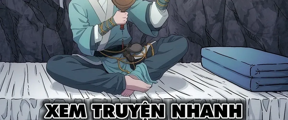 Ngã Dục Phong Thiên (Remake) Chap 4 - Next Chap 5