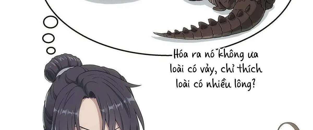 Ngã Dục Phong Thiên (Remake) Chap 4 - Next Chap 5