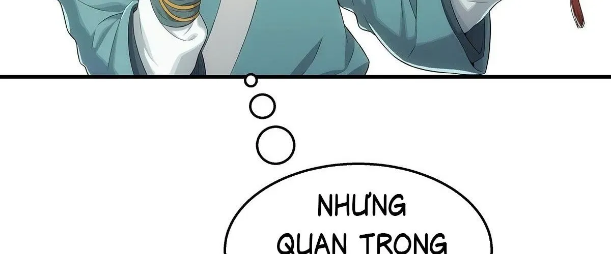 Ngã Dục Phong Thiên (Remake) Chap 4 - Next Chap 5
