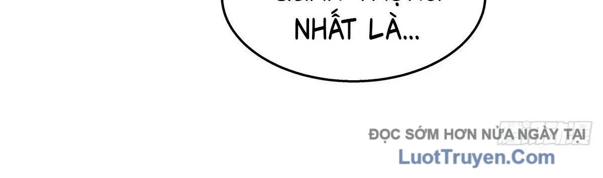 Ngã Dục Phong Thiên (Remake) Chap 4 - Next Chap 5