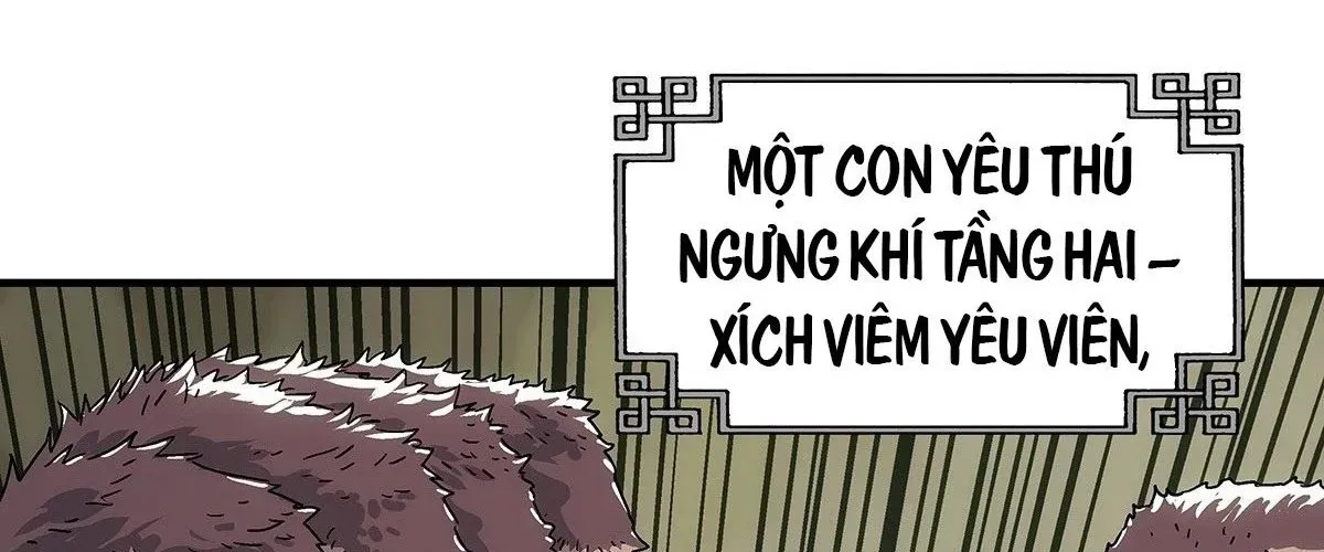 Ngã Dục Phong Thiên (Remake) Chap 4 - Next Chap 5