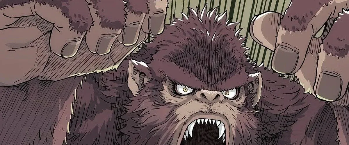 Ngã Dục Phong Thiên (Remake) Chap 4 - Next Chap 5