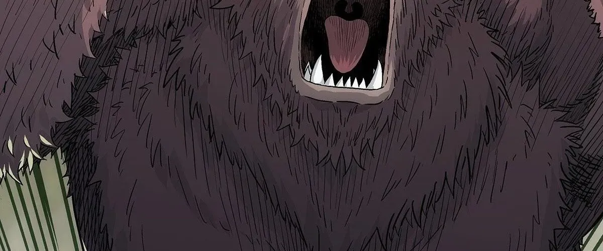 Ngã Dục Phong Thiên (Remake) Chap 4 - Next Chap 5