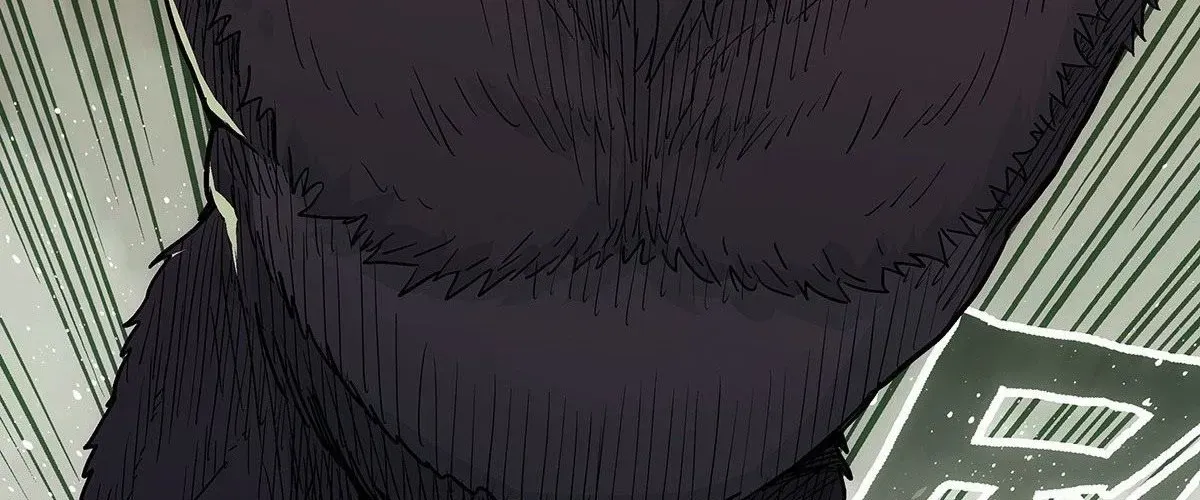 Ngã Dục Phong Thiên (Remake) Chap 4 - Next Chap 5