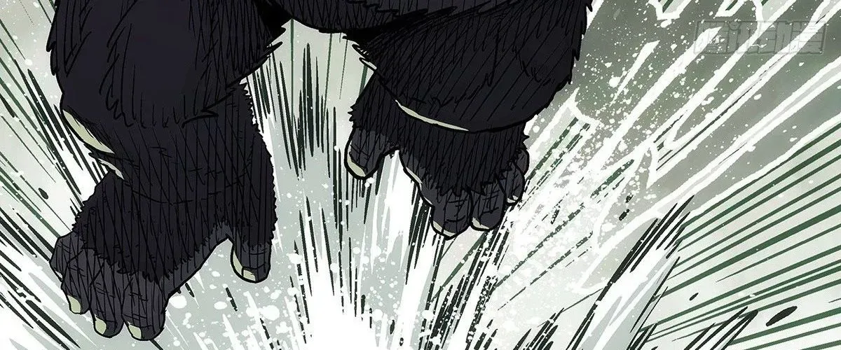 Ngã Dục Phong Thiên (Remake) Chap 4 - Next Chap 5