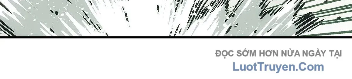 Ngã Dục Phong Thiên (Remake) Chap 4 - Next Chap 5