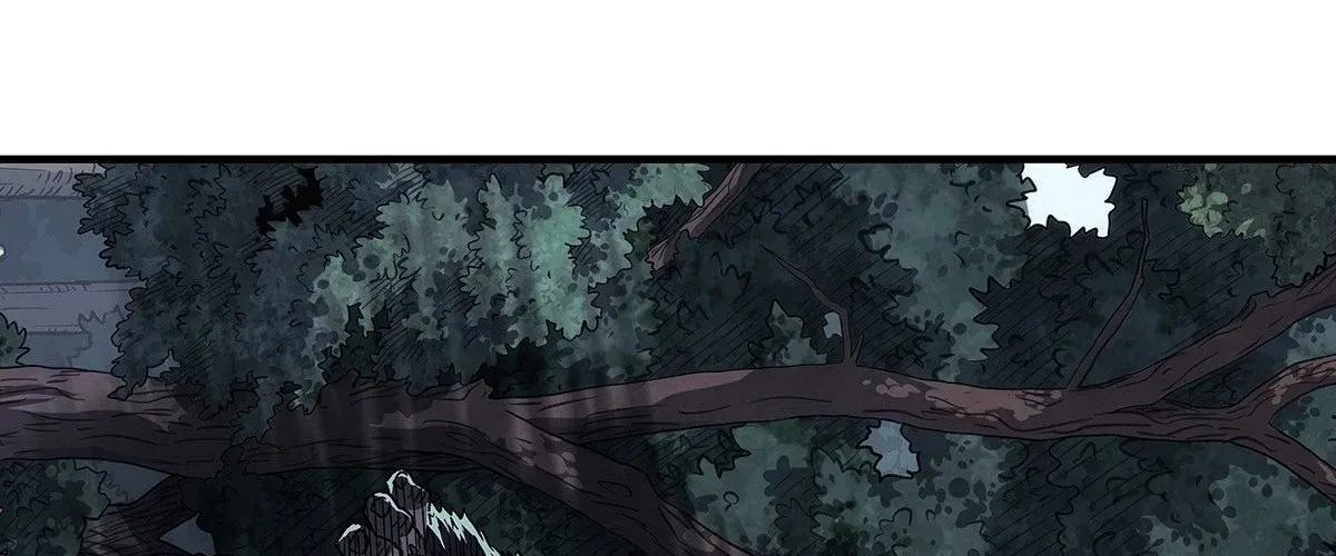 Ngã Dục Phong Thiên (Remake) Chap 4 - Next Chap 5