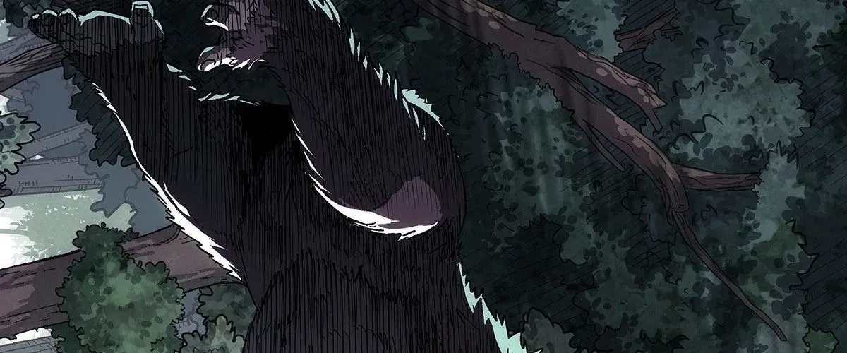 Ngã Dục Phong Thiên (Remake) Chap 4 - Next Chap 5