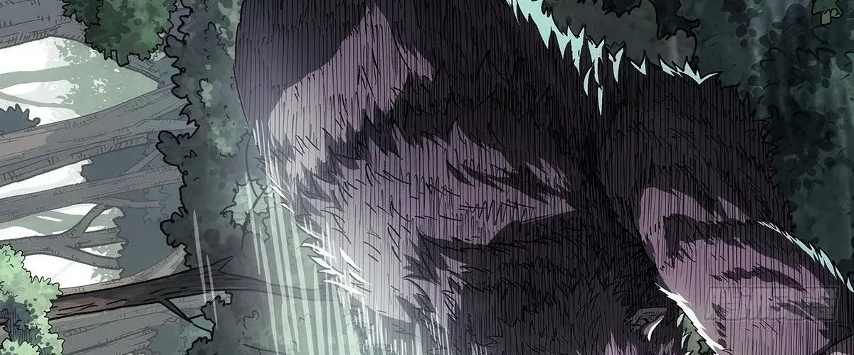 Ngã Dục Phong Thiên (Remake) Chap 4 - Next Chap 5