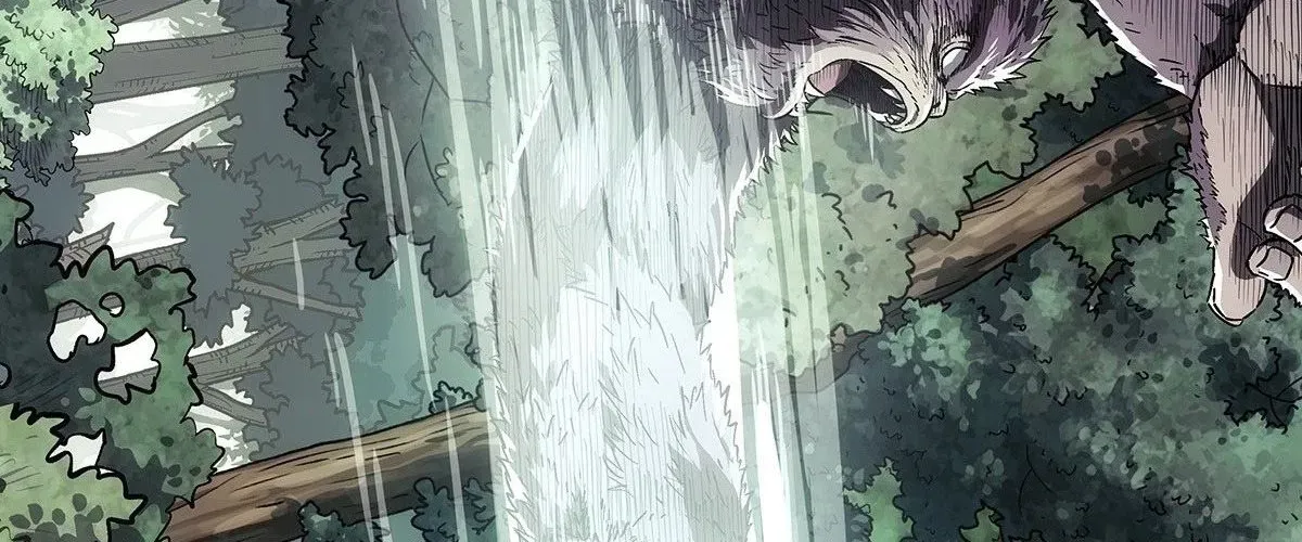 Ngã Dục Phong Thiên (Remake) Chap 4 - Next Chap 5