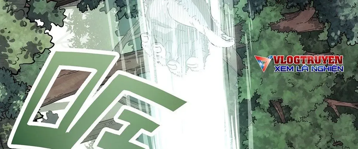 Ngã Dục Phong Thiên (Remake) Chap 4 - Next Chap 5