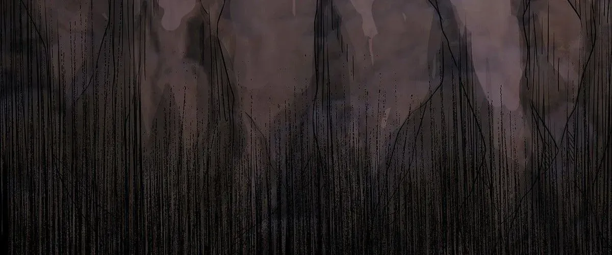 Ngã Dục Phong Thiên (Remake) Chap 4 - Next Chap 5