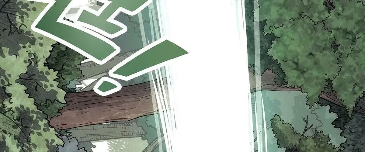 Ngã Dục Phong Thiên (Remake) Chap 4 - Next Chap 5