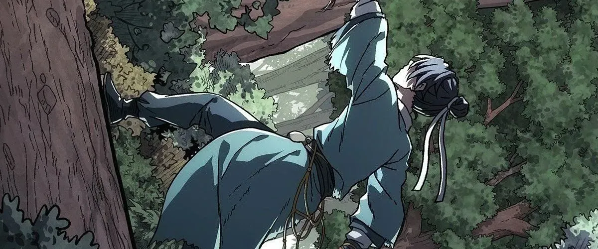 Ngã Dục Phong Thiên (Remake) Chap 4 - Next Chap 5