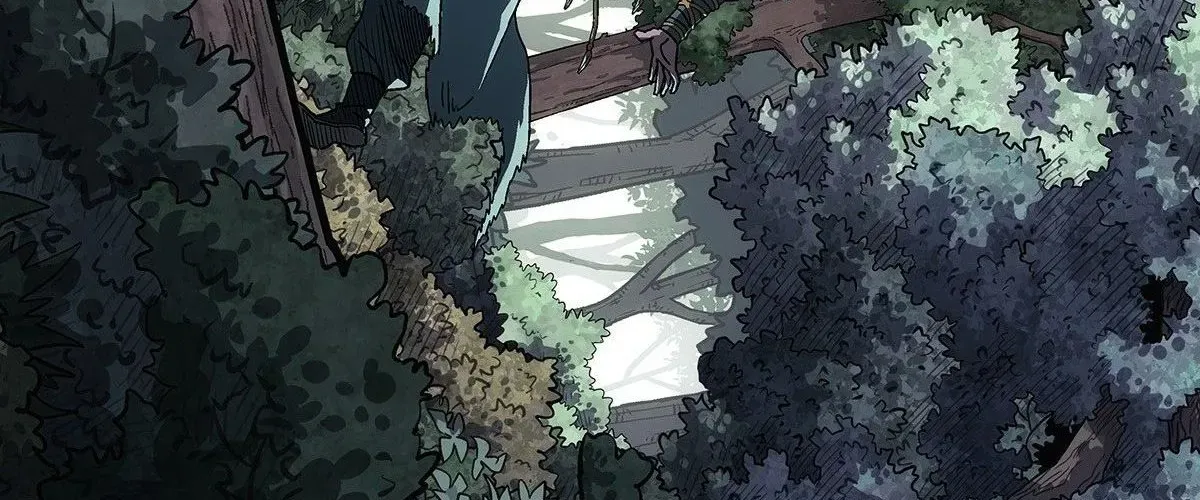 Ngã Dục Phong Thiên (Remake) Chap 4 - Next Chap 5