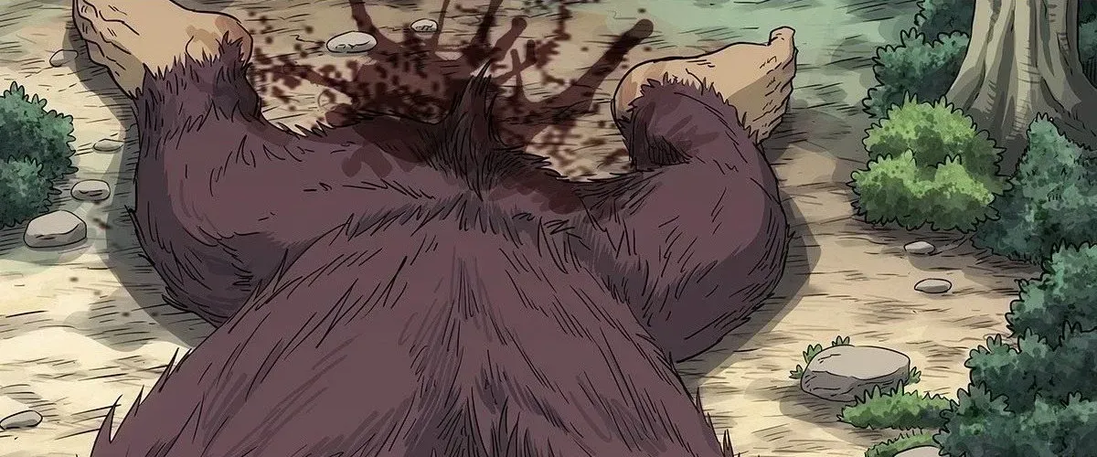 Ngã Dục Phong Thiên (Remake) Chap 4 - Next Chap 5