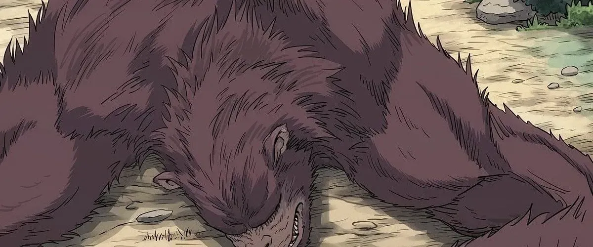 Ngã Dục Phong Thiên (Remake) Chap 4 - Next Chap 5