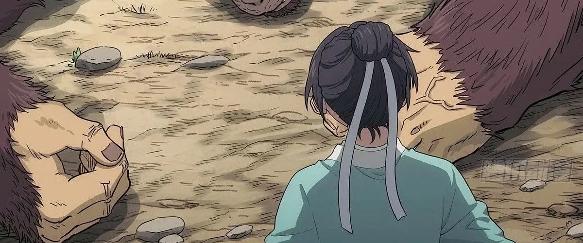 Ngã Dục Phong Thiên (Remake) Chap 4 - Next Chap 5